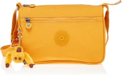 Kipling Women's Callie Crossbody Handbag
