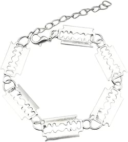 925 Sterling Silver Blade Barbed Wire Necklace Bracelet For Men and Women - Barbwire Little Thorns Chain Choker Jewelry Gifts Barb Wine Necklace Hiphop Punk Little Thorns Chain Choker Bracelet Big Blades Barbed Wire Bracelet