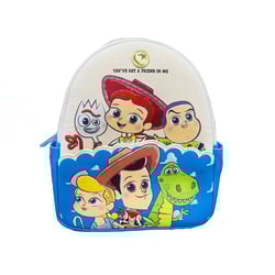 Loungefly Toy Story 4 - Chibi Characters US Exclusive Mini Backpack