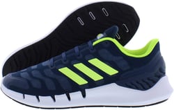 adidas Unisex-Adult Climacool Ventania Trail Running Shoe