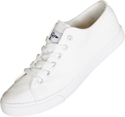 NJ Unisex Casual Canvas Skateboard SB Shoes Sneakers for Men/Women/Teens