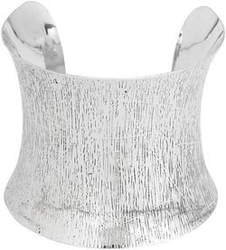 COLORFUL BLING Vintage Irregular Gold Cuff Bracelets for Women Chunky Wide Bracelets Statement Twisted Hammered Wrist Cuffs for Women Gifts short textured silver