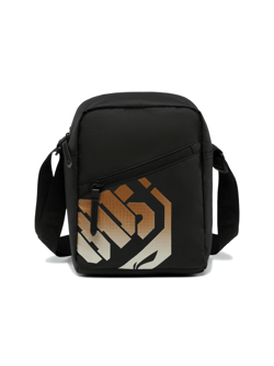 LI-NING BADFIVE Unisex Crossbody Bag ABDU201