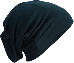 African Head Wraps for Black Women Pre-Tied Head Scarves Beanie Covers Cap Lightweight Chemo Cancer Head Scarf Hat S One Size